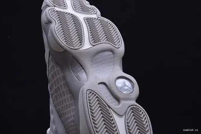 Rep Onekick mens Jordan Air 
